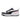 SNEAKERS Puma White-puma Black-whisp Of Pink Puma