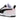 SNEAKERS Puma White-puma Black-whisp Of Pink Puma