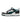 SNEAKERS Puma Black-dark Myrtle-puma White Puma