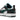 SNEAKERS Puma Black-dark Myrtle-puma White Puma