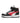 SNEAKERS Puma Black-tart Cherry-puma White Puma