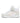 SNEAKERS Puma White-frosty Pink-sedate Gray Puma