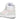 SNEAKERS Puma White-frosty Pink-sedate Gray Puma