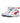 SNEAKERS Silver Mist-club Navy-for All Time Red Puma