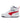 SNEAKERS Silver Mist-club Navy-for All Time Red Puma