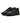 SNEAKERS Puma Black-shadow Gray Puma