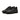 SNEAKERS Puma Black-shadow Gray Puma