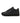 SNEAKERS Puma Black-shadow Gray Puma