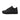 SNEAKERS Puma Black-shadow Gray Puma