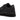 SNEAKERS Puma Black-shadow Gray Puma