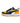 SNEAKERS Puma White-puma Black-tangerine Puma