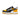 SNEAKERS Puma White-puma Black-tangerine Puma