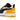 SNEAKERS Puma White-puma Black-tangerine Puma