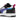 SNEAKERS Puma White-magenta Gleam-puma Black Puma