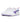 SNEAKERS Puma White-lavender Alert-mauved Out Puma