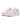 SNEAKERS Puma White-mauve Mist Puma