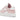 SNEAKERS Puma White-mauve Mist Puma