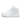 SNEAKERS Puma White-cool Light Gray Puma