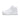 SNEAKERS Puma White-cool Light Gray Puma