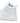 SNEAKERS Puma White-cool Light Gray Puma