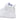 SNEAKERS Puma White-cool Light Gray Puma