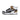 SNEAKERS Puma White-puma Black-chocolate Chip Puma