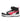 SNEAKERS Puma Black-tart Cherry-puma White Puma