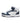 SNEAKERS Club Navy-puma White-silver Mist Puma