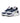 SCARPE SPORTIVE Silver Mist-pale Plum Puma