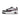 SNEAKERS Puma White-midnight Plum-puma Black Puma