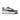 SNEAKERS Puma White-midnight Plum-puma Black Puma