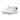 SNEAKERS Puma White-mauve Mist-magenta Gleam Puma