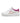 SNEAKERS Puma White-mauve Mist-magenta Gleam Puma