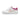 SNEAKERS Puma White-mauve Mist-magenta Gleam Puma