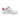 SNEAKERS Puma White-mauve Mist-magenta Gleam Puma