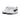 SNEAKERS Puma White-puma Black-puma Black Puma