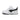 SNEAKERS Puma White-puma Black-puma Black Puma