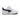 SNEAKERS Puma White-puma Black-puma Black Puma