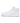 SNEAKERS Puma White-puma Silver Puma