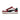 SNEAKERS Intense Red-puma Black-gum Puma