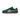 SNEAKERS Dark Myrtle-oak Branch-gum Puma