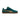 SNEAKERS Dark Myrtle-oak Branch-gum Puma