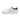 SNEAKERS Puma White-mauve Mist-magenta Gleam Puma