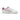 SNEAKERS Puma White-mauve Mist-magenta Gleam Puma