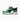 SNEAKERS Puma White-puma Black-archive Green Puma