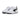 SNEAKERS Puma White-puma Black-puma Black Puma