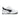 SNEAKERS Puma White-puma Black-puma Black Puma