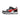 SNEAKERS Puma White-for All Time Red-puma Black Puma