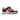 SNEAKERS Puma White-for All Time Red-puma Black Puma