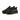 SCARPE SPORTIVE Puma Black-puma Black-puma White Puma